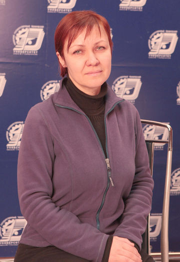 Жукова Анастасия Викторовна